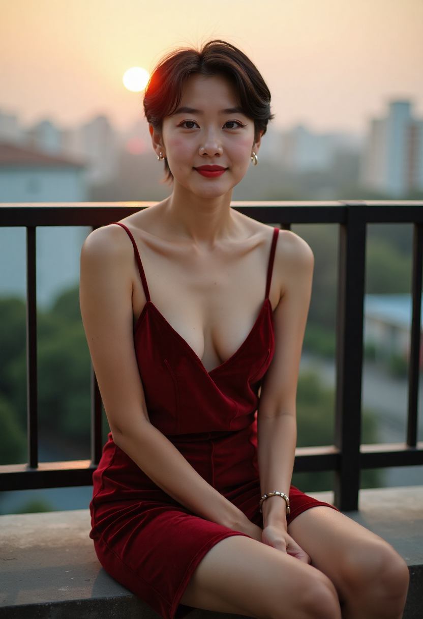 视频预览