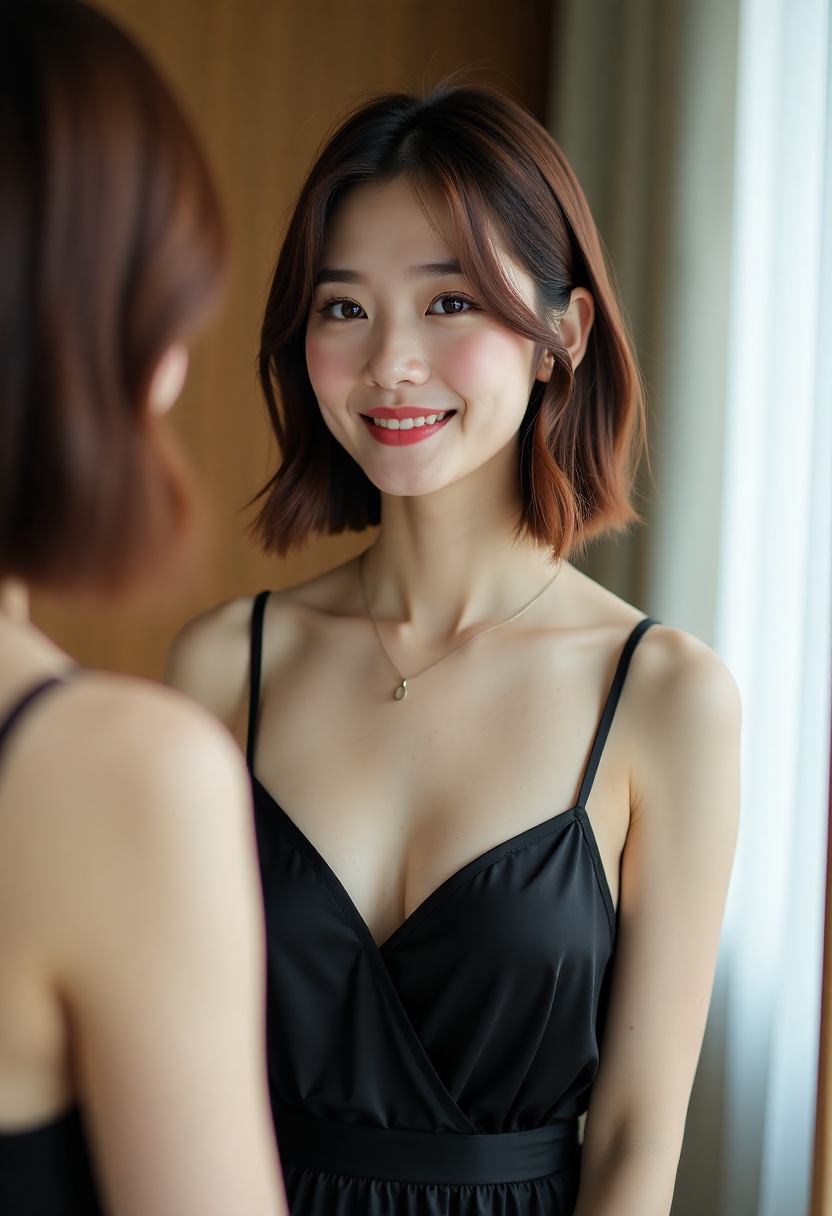 视频预览
