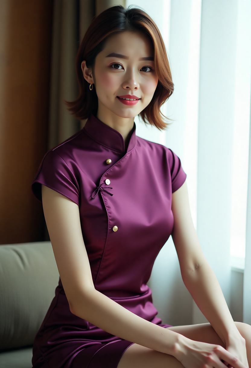 视频预览