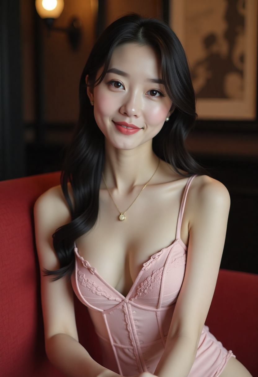 视频预览