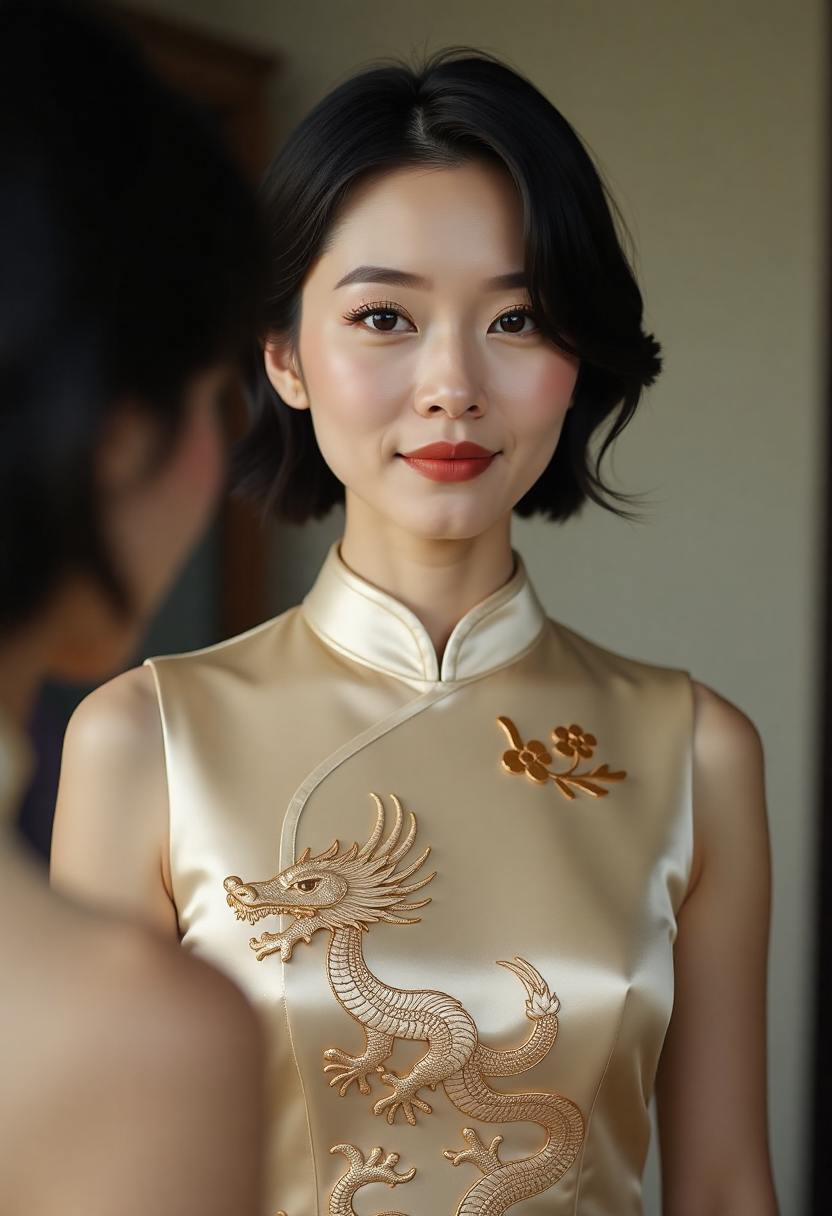 直播封面